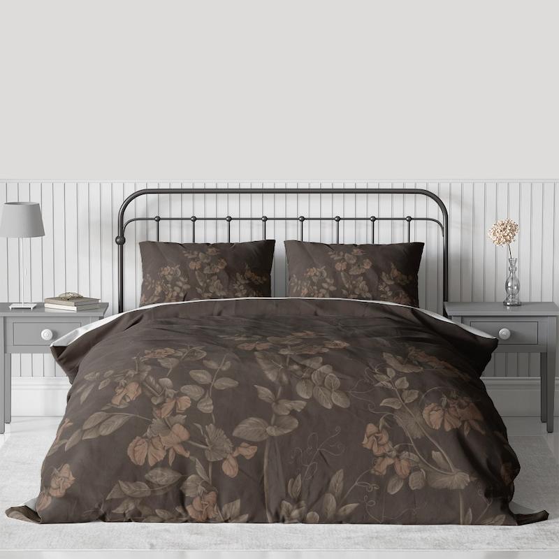 رو تختی دو نفره لوکس 92