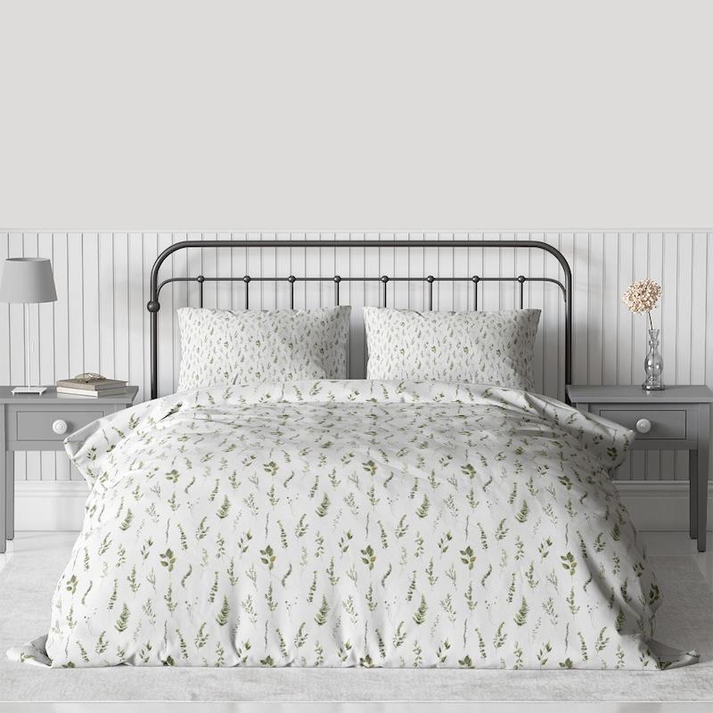 رو تختی دو نفره لوکس 99