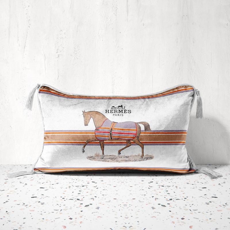 کوسن مستطیل 67