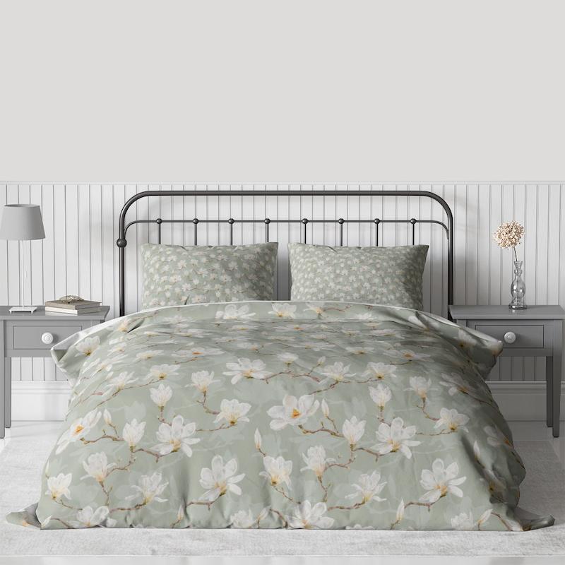 رو تختی دو نفره لوکس 122