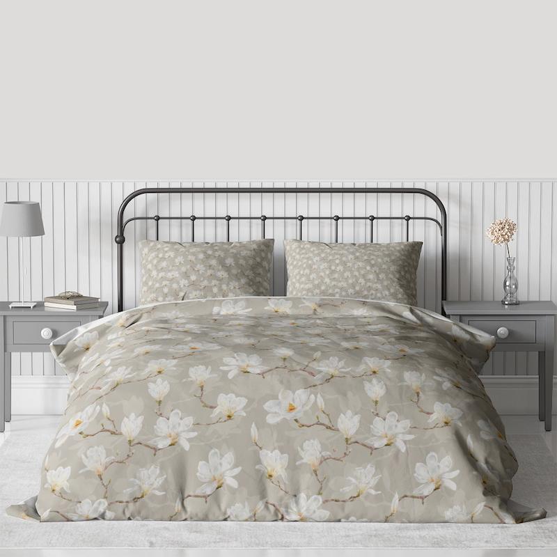 رو تختی دو نفره لوکس 123