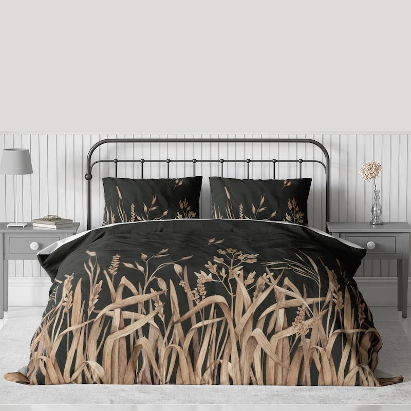 رو تختی دو نفره لوکس 126