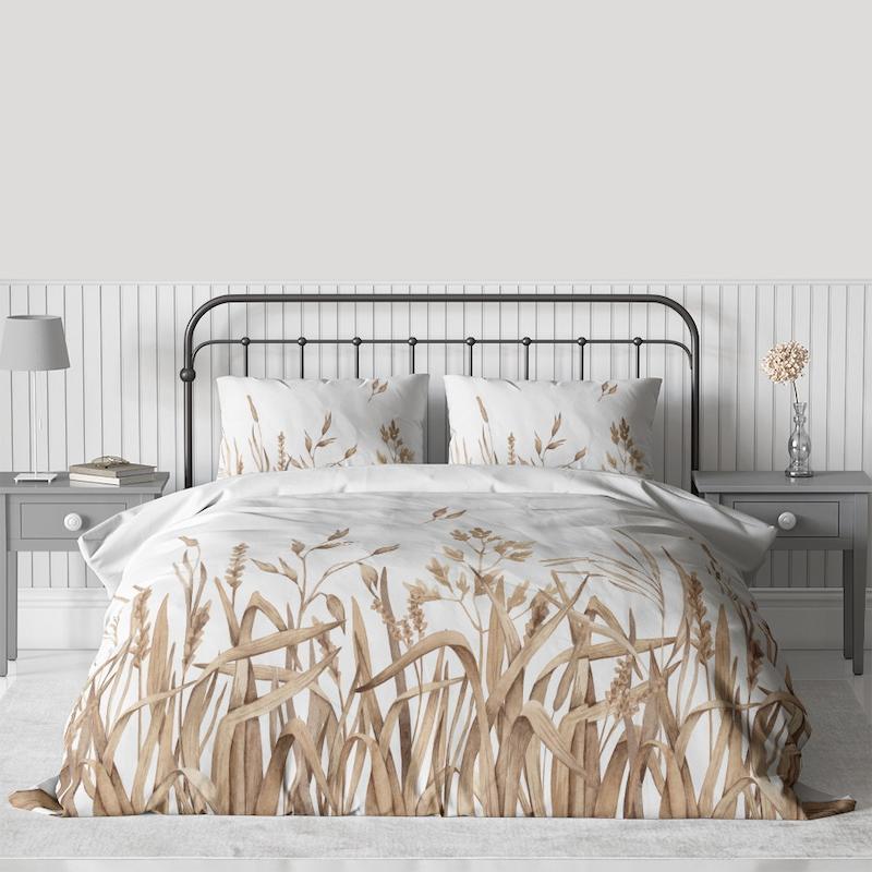 رو تختی دو نفره لوکس 127