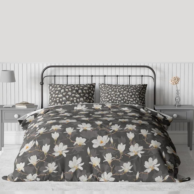 رو تختی دو نفره لوکس 128