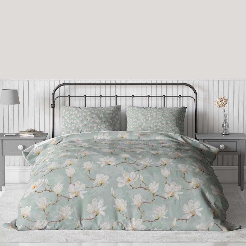 رو تختی دو نفره لوکس 129