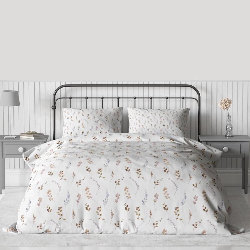 رو تختی دو نفره لوکس 130