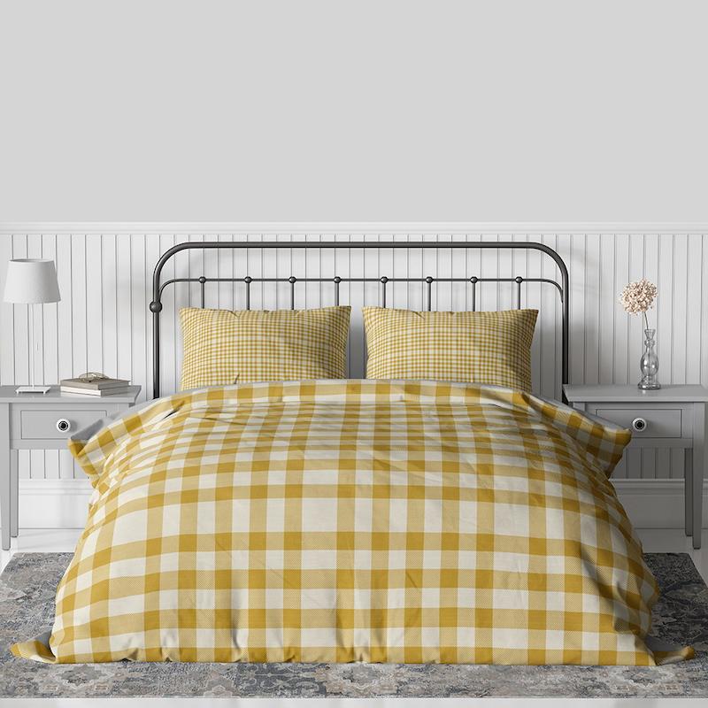 رو تختی دو نفره مادام کوکو 1