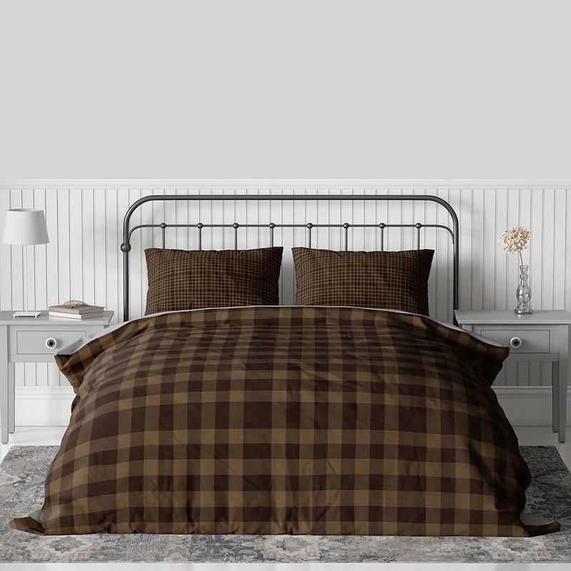 رو تختی دو نفره مادام کوکو 3