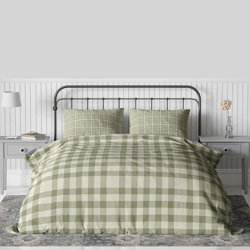 رو تختی دو نفره مادام کوکو 5