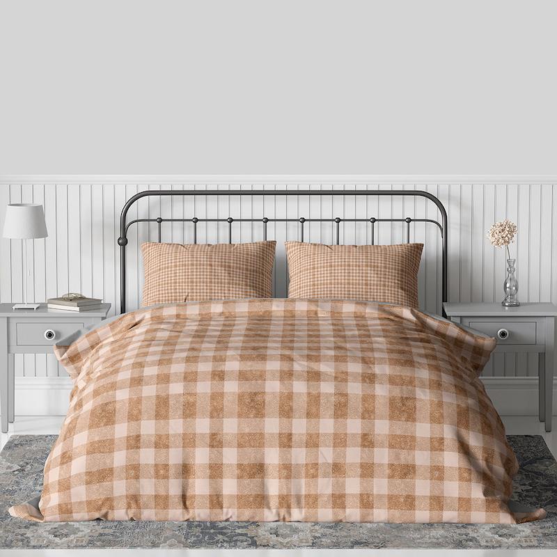 رو تختی دو نفره مادام کوکو 8