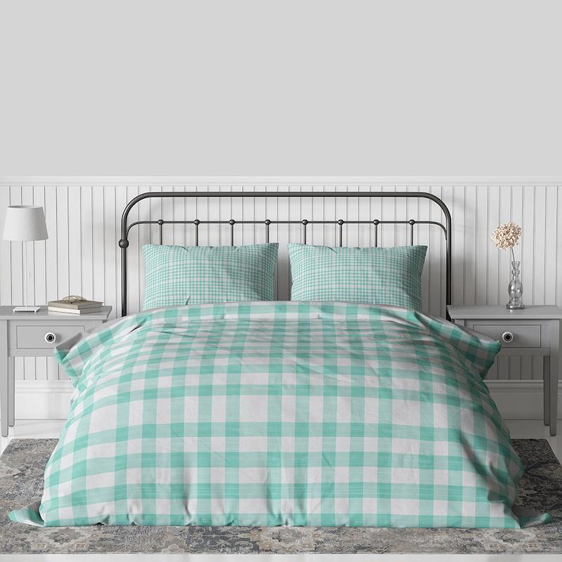 رو تختی دو نفره مادام کوکو 10