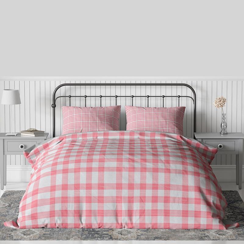 رو تختی دو نفره مادام کوکو 11