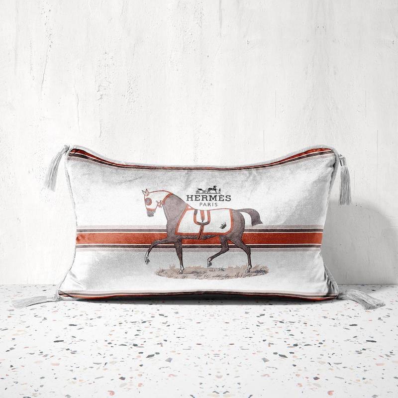 کوسن مستطیل 70