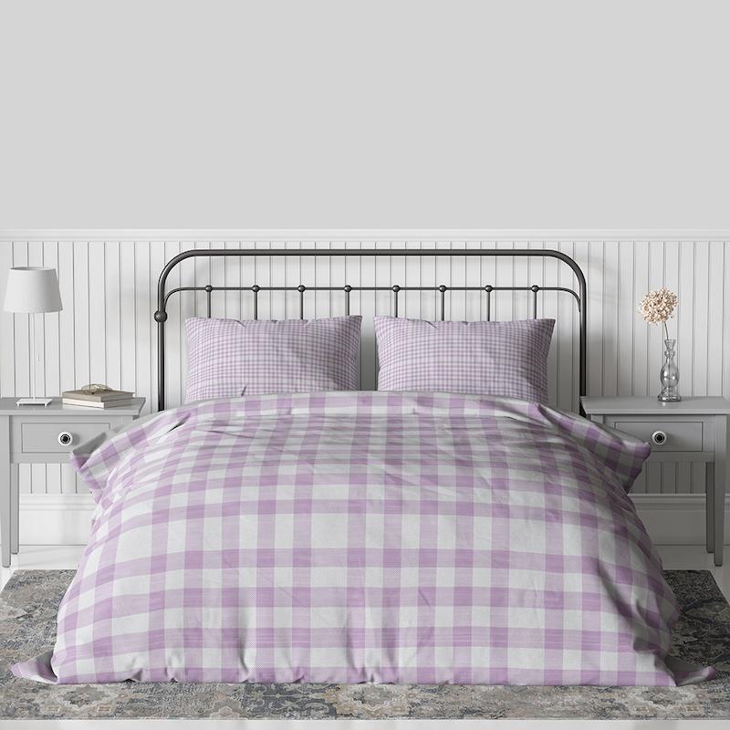 رو تختی دو نفره مادام کوکو 12