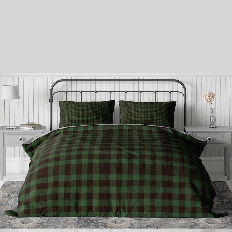 رو تختی دو نفره مادام کوکو 13