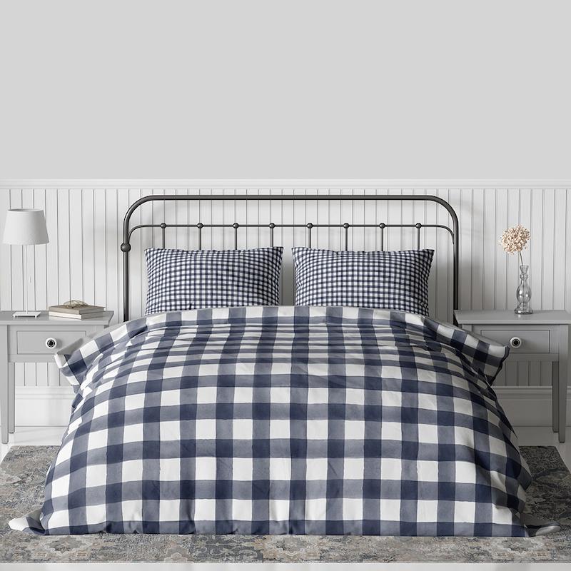 رو تختی دو نفره مادام کوکو 20