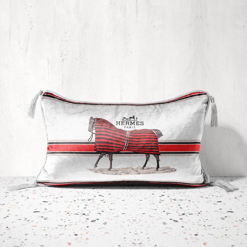 کوسن مستطیل 71