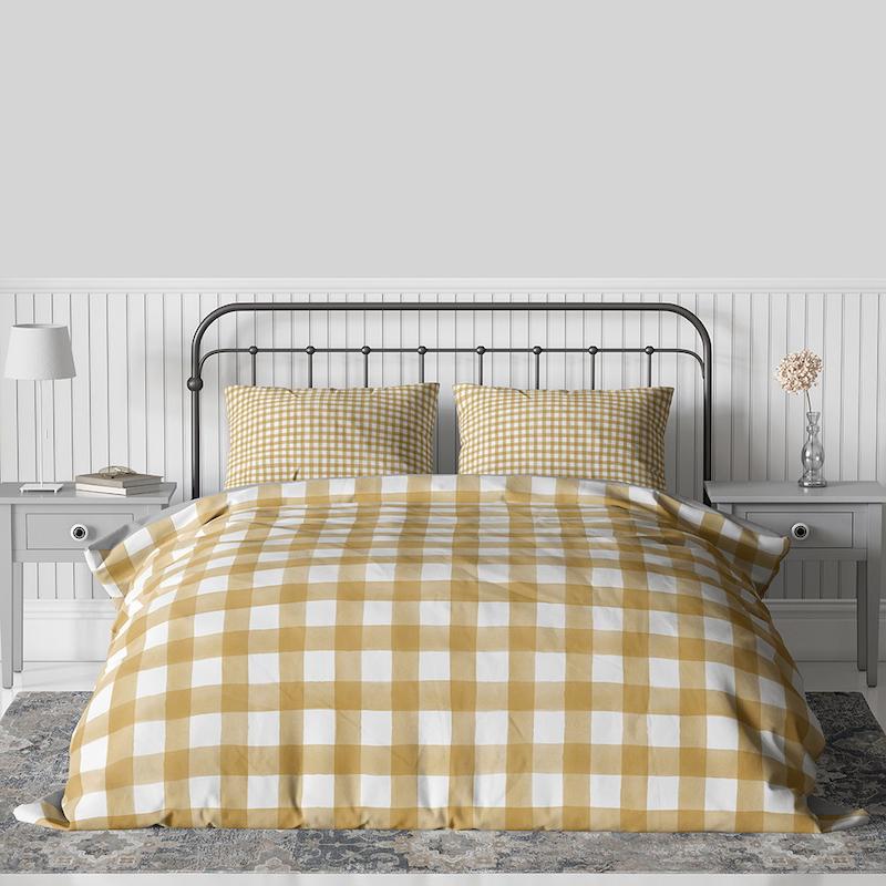 رو تختی دو نفره مادام کوکو 21