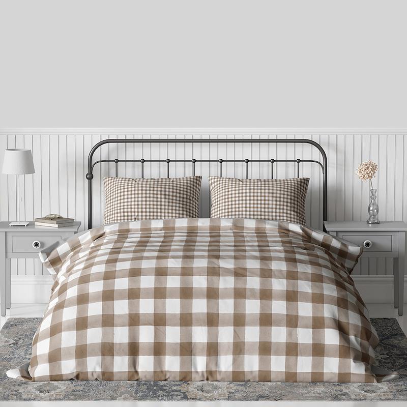 رو تختی دو نفره مادام کوکو 23