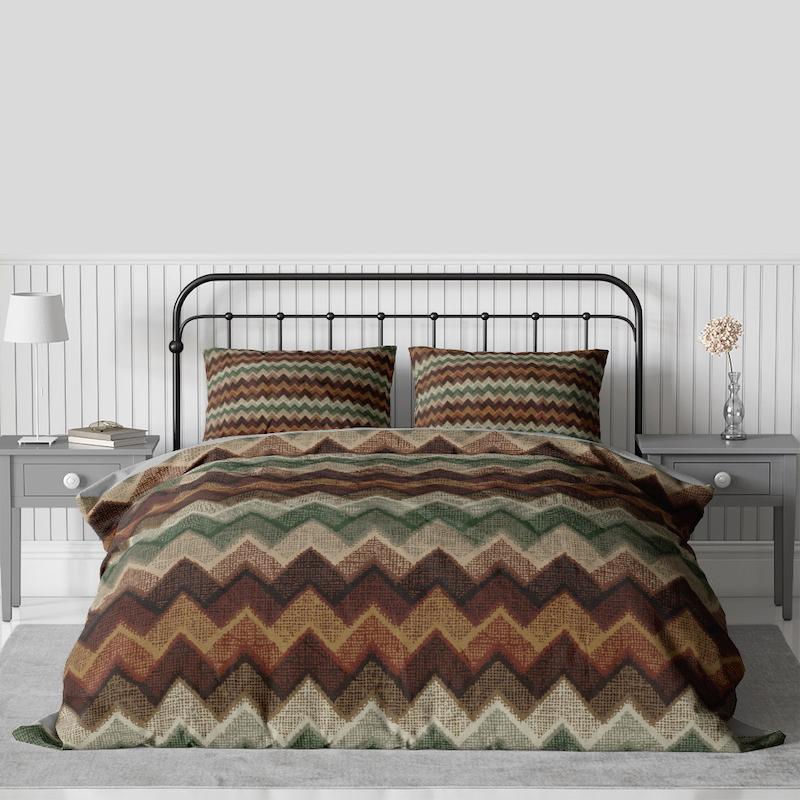 رو تختی دو نفره مادام کوکو 31