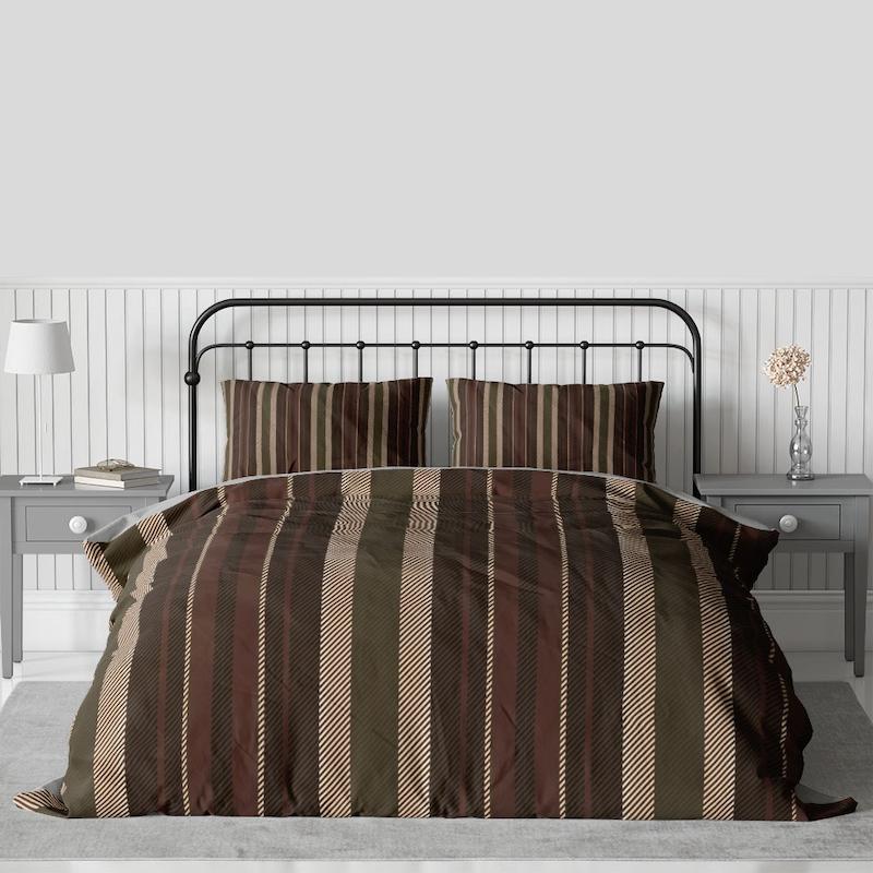 رو تختی دو نفره مادام کوکو 38