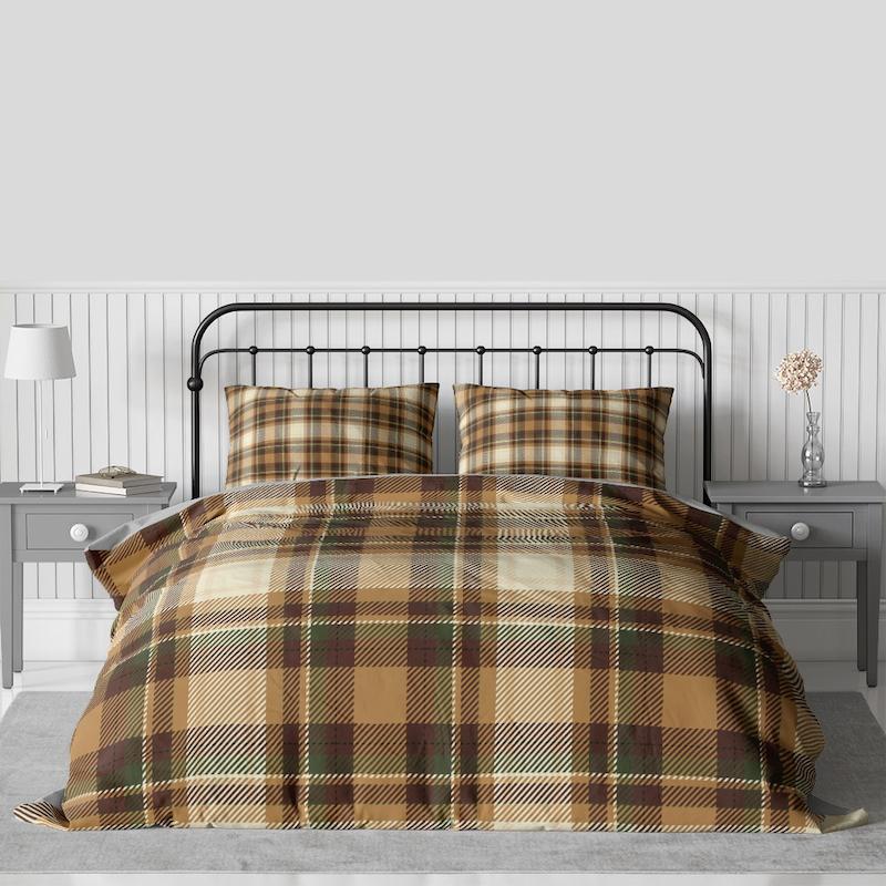 رو تختی دو نفره مادام کوکو 40