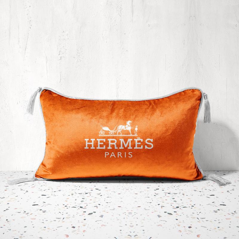 کوسن مستطیل 73