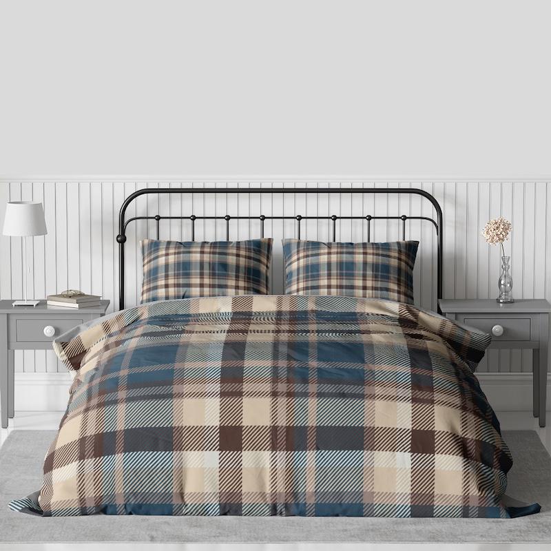 رو تختی دو نفره مادام کوکو 41