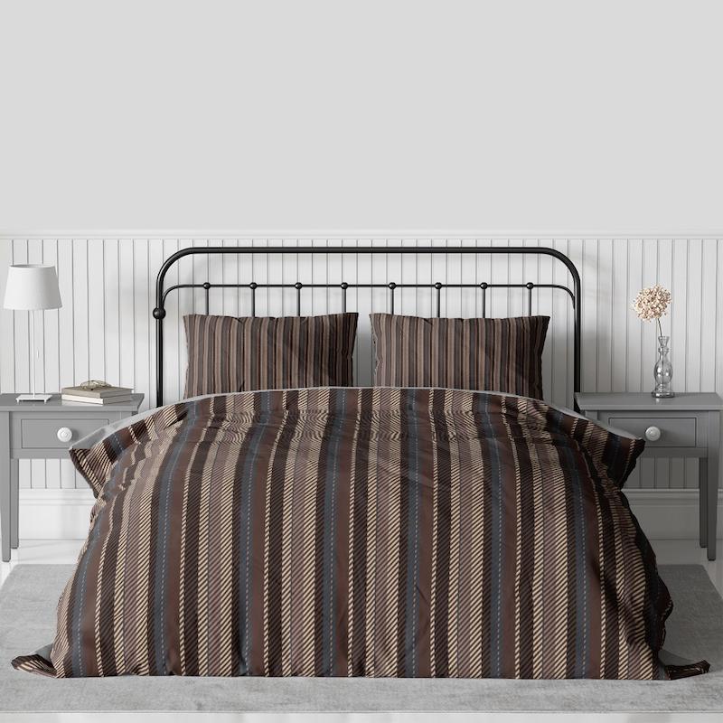 رو تختی دو نفره مادام کوکو 43