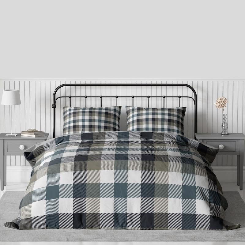 رو تختی دو نفره مادام کوکو 44