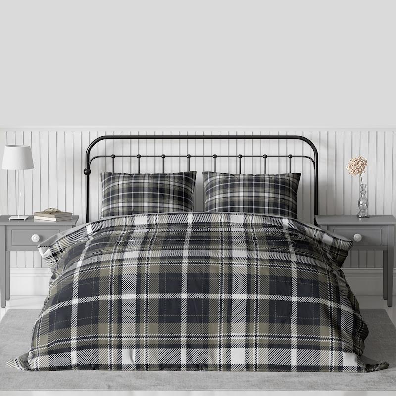 رو تختی دو نفره مادام کوکو 45