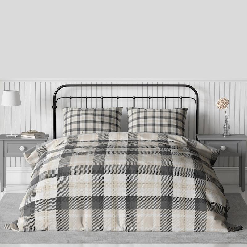 رو تختی دو نفره مادام کوکو 48