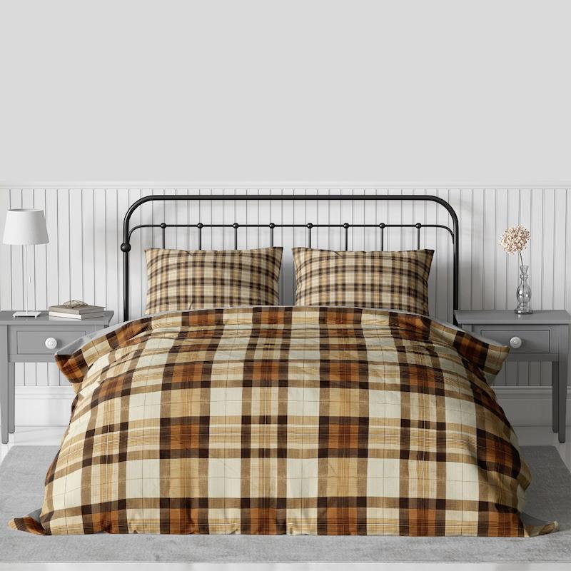 رو تختی دو نفره مادام کوکو 49