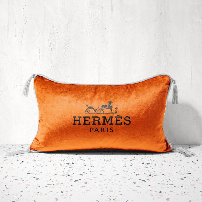 کوسن مستطیل 74