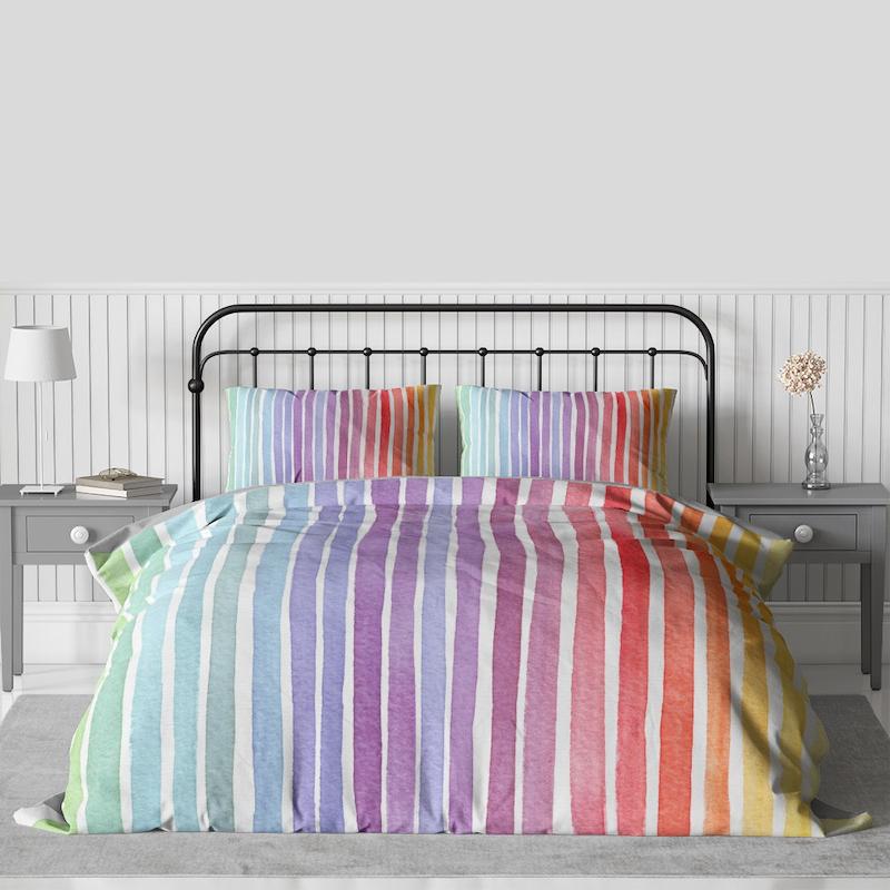 رو تختی دو نفره مادام کوکو 53