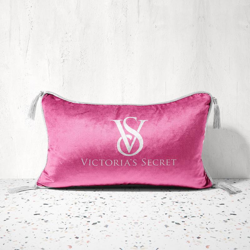 کوسن مستطیل 75