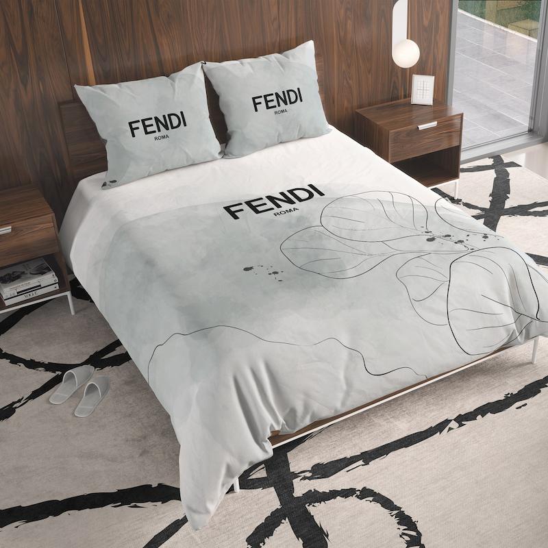 رو تختی دو نفره مدرن 5