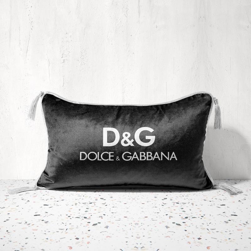 کوسن مستطیل 76