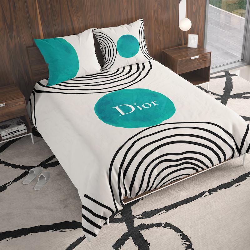 رو تختی دو نفره مدرن 13