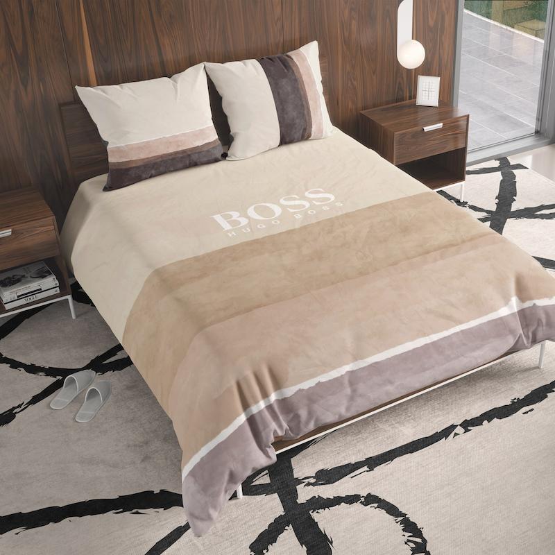 رو تختی دو نفره مدرن 20