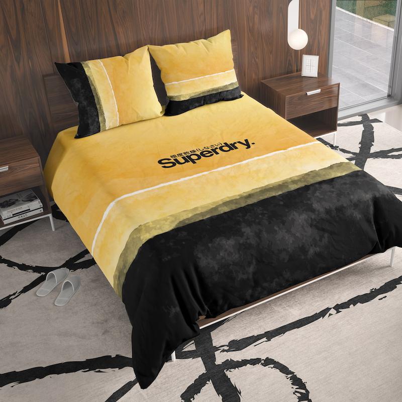 رو تختی دو نفره مدرن 21