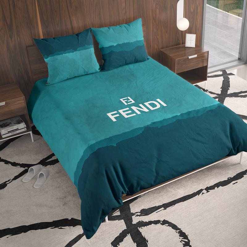 رو تختی دو نفره مدرن 23