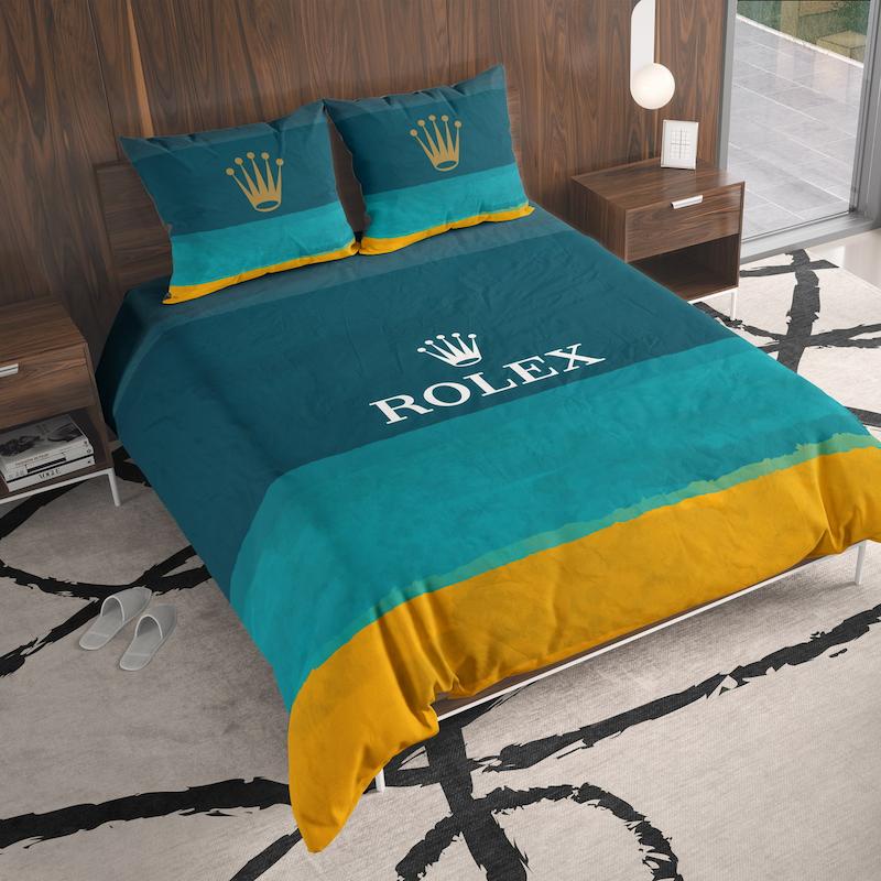 رو تختی دو نفره مدرن 24