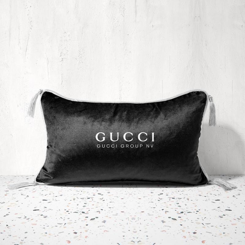 کوسن مستطیل 78