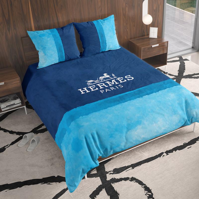 رو تختی دو نفره مدرن 58