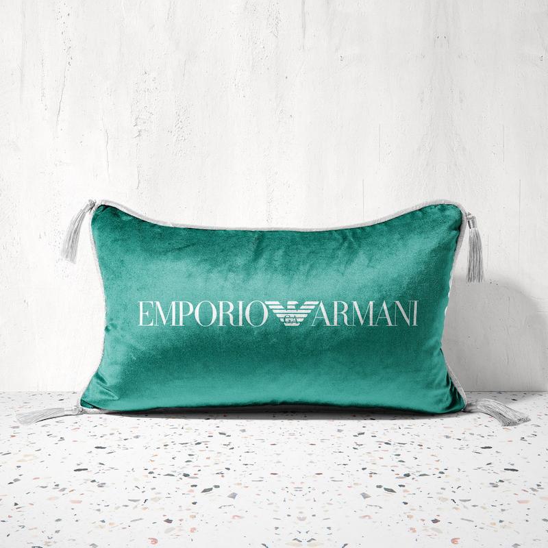 کوسن مستطیل 81