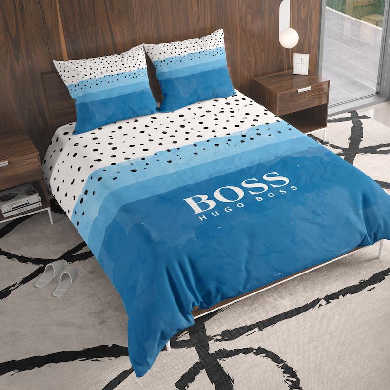 رو تختی دو نفره مدرن 62