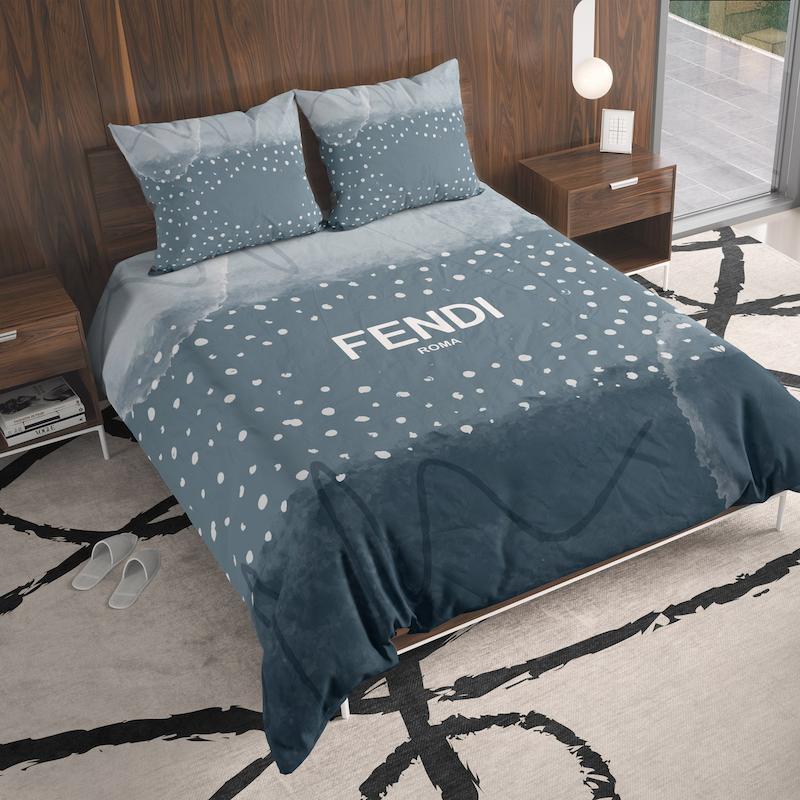 رو تختی دو نفره مدرن 65