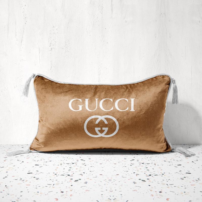 کوسن مستطیل 82