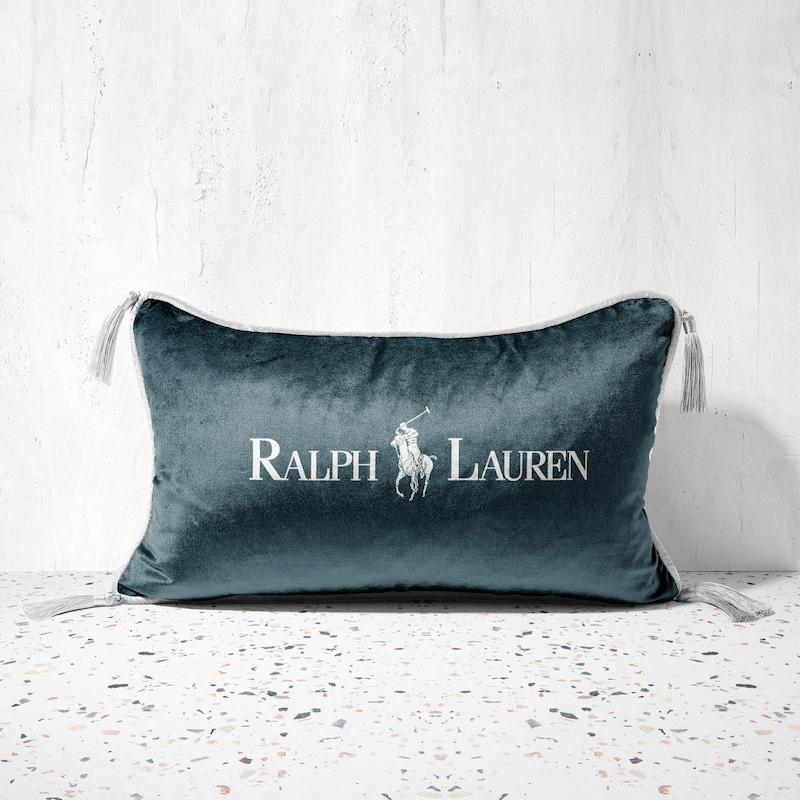 کوسن مستطیل 83